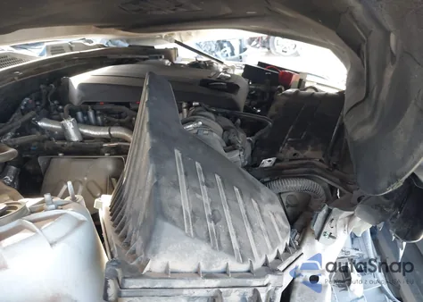 2021 Cadillac Ct4 Luxury from USA, damaged, VIN 1G6DJ5RK6M0116392